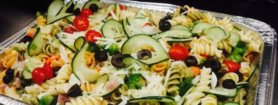 Parson's Family Restaurant餐厅图片