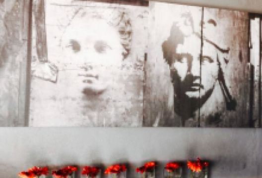 MEZZOGIORNO美食图片