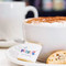 Caffe Demetre
