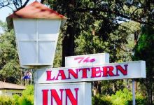 The Lantern Inn美食图片
