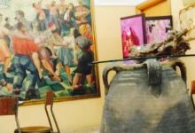 Bar Miramare美食图片