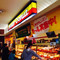 Mister Donut Aeonomura