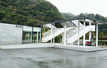 Arumare餐厅图片