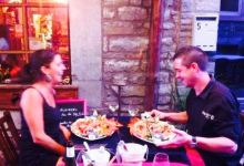 Le Petit Savoyard美食图片
