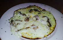 Pudgies' Pizza餐厅图片
