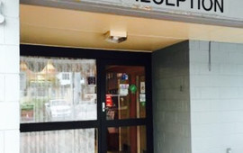 Maloneys Restaurant