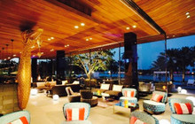 Thai Lounge餐厅图片