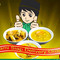 Sate Bunul H. Paino