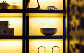 Epice Restaurant