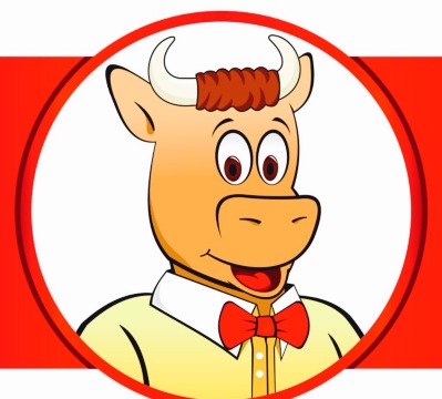 Sal e Brasa Grill Express Off Outlet Fortaleza