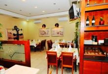 Restoran TEMPO美食图片