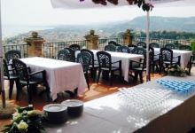 Ristorante Pizzeria Papa Sisto美食图片