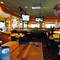 Applebee's