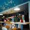 Cafe-Bakery Briosh
