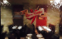 Spice Kitchen The Indian Palate餐厅图片