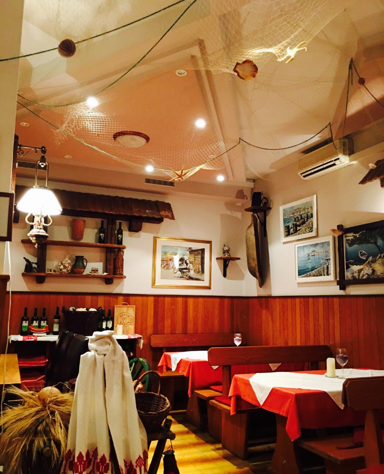 Konoba-Pizzeria-Nana