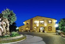 Villa I Tramonti美食图片