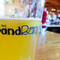 Sandbar & Grill at Divots