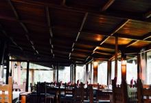 Restaurante Puente Viejo美食图片
