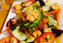 La Casona D' Tono美食图片