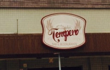 Tempero Brasileiro Restaurante E Lanchonete餐厅图片