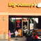Big Sammy's Hot Dogs