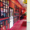 Savo's Pizza
