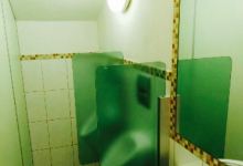 Kartausenkeller美食图片