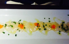 Restaurant Mich餐厅图片