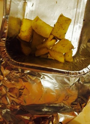 Pizzeria I Golosi餐厅图片