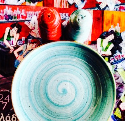 Palladium餐厅图片