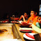 Tomo Hibachi