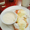 Byrd's Restaurant