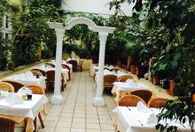 Restaurant La Taverna美食图片