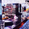 Greek Islands Restaurant