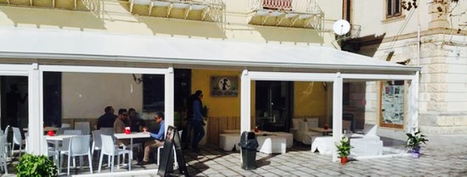 Caffè Chèrie餐厅图片