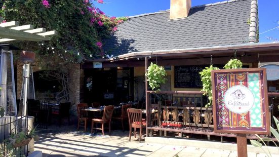 Bushfire Kitchen Travel Guidebook Must Visit Attractions In Del Mar Bushfire Kitchen Nearby Recommendation Trip Com
