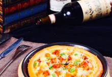 佳年华(金亿店)美食图片