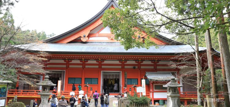 Otsu Travel Guides 2019 Otsu Attractions Map Shiga - 