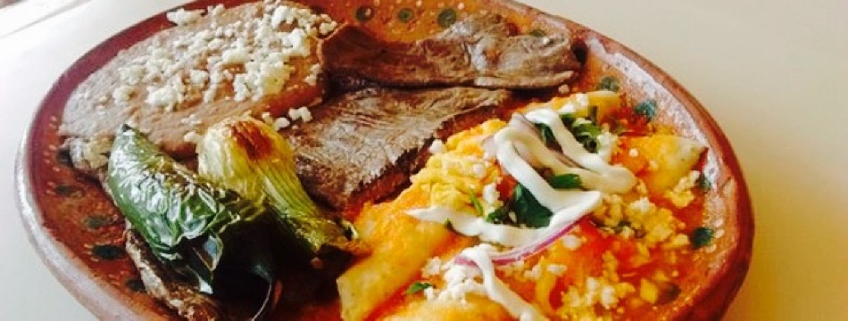 Restaurante Guerra餐厅图片