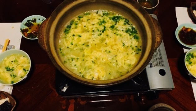 Shiki no Aji Kizen餐厅图片