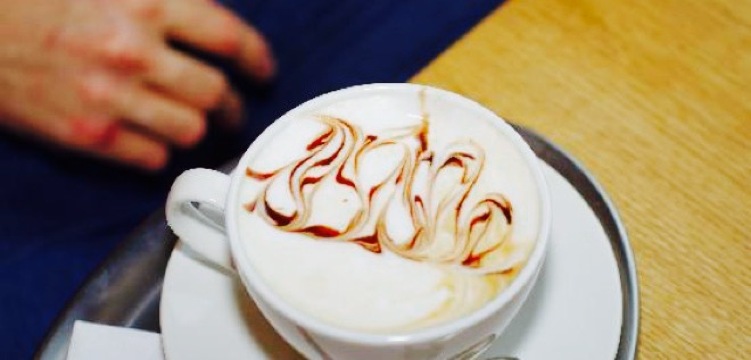 Dresdner Backhaus - Ihre Backmanufaktur Cafe Radebeul餐厅图片