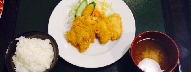 Suganuma餐厅图片