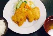 Suganuma美食图片