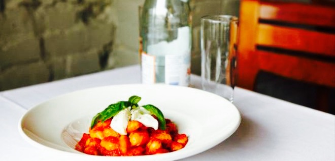 IL FORNELLO, Richmond Hill餐厅图片