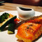 Blackyard Roast & Brew