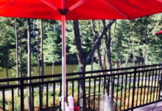 Cowboy Jack's Saloon美食图片