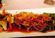 Gasthaus Käth'r美食图片
