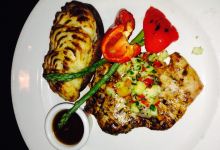 The Keg Steakhouse + Bar美食图片