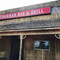 Stockman Bar and Steakhouse